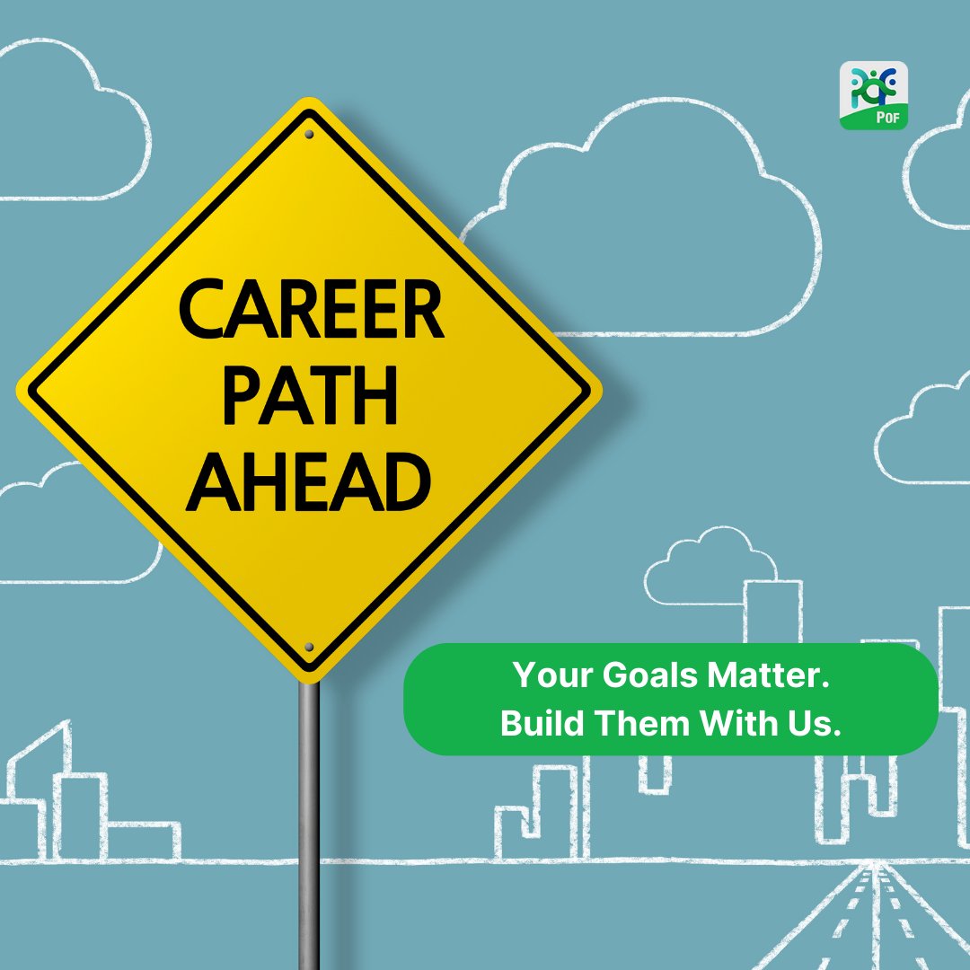 _pof_ph's tweet photo. Follow us and strengthen your goals. https://t.co/aHGPEpfenm