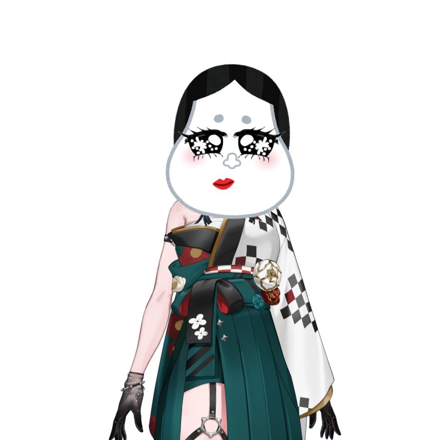 とっちー❄️ (@sphere0806) / Posts / X