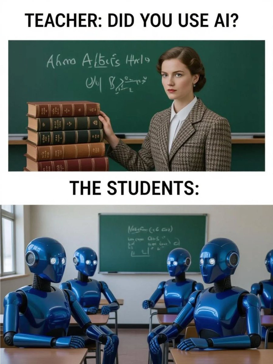 V J | Crypto Alphas tweet media