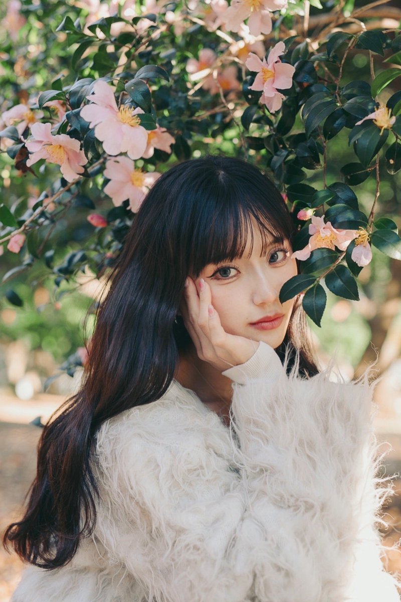 向日葵りお (@riorio_03_) / Posts / X