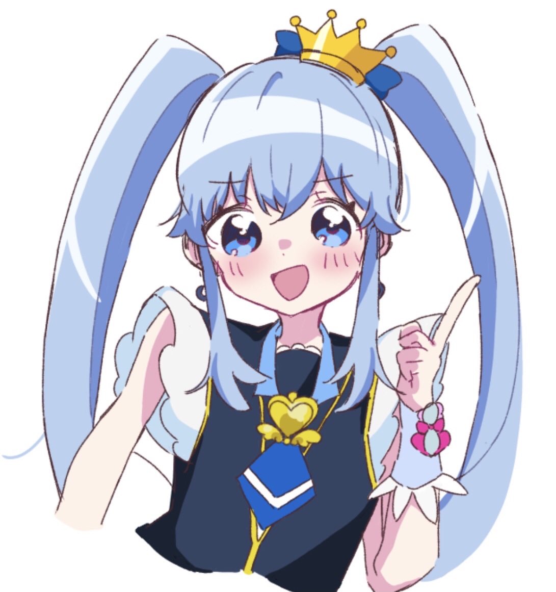 あさみみがー様♡ありがとうございます♡ G9a5SE3bwAAsY9D.jpg