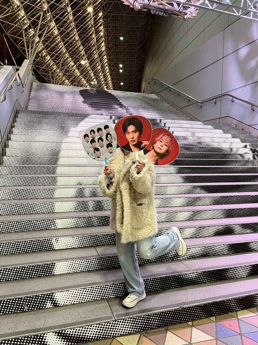 𝐦𝐞❤︎ tweet media