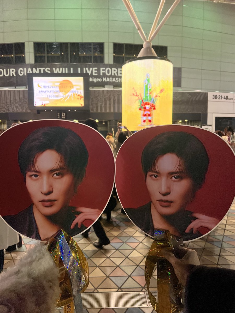 𝐦𝐞❤︎ tweet media