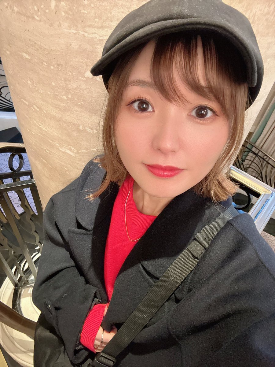 大和田仁美 (@owada_hitomi) / Posts / X