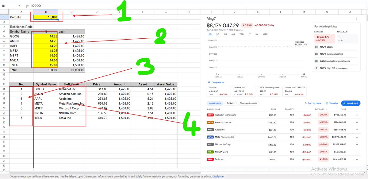 p3ddr0 FIRE🔥 tweet media