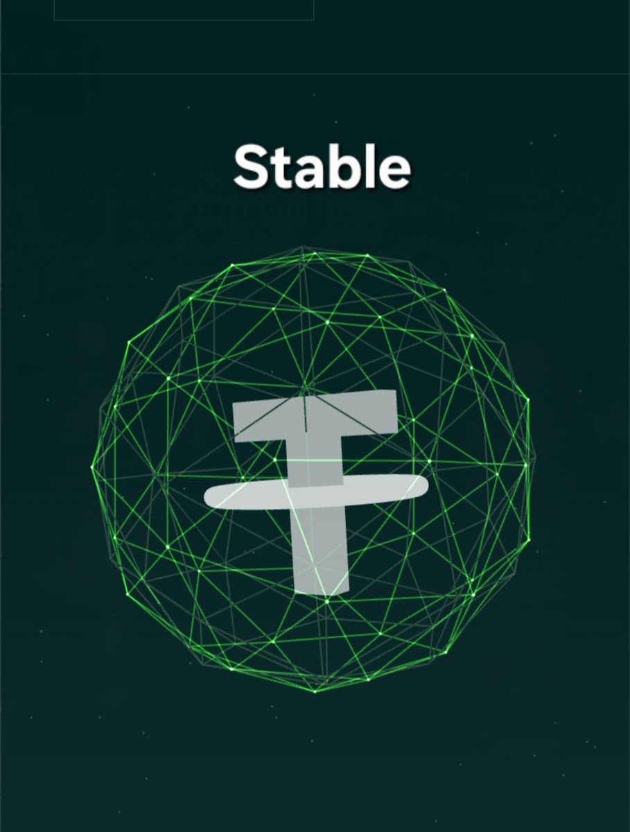 코인대리송금[구글도배,구글찌라시 텔 𝑮𝑺𝑬𝑶8]비트P2P안전거래.lwo