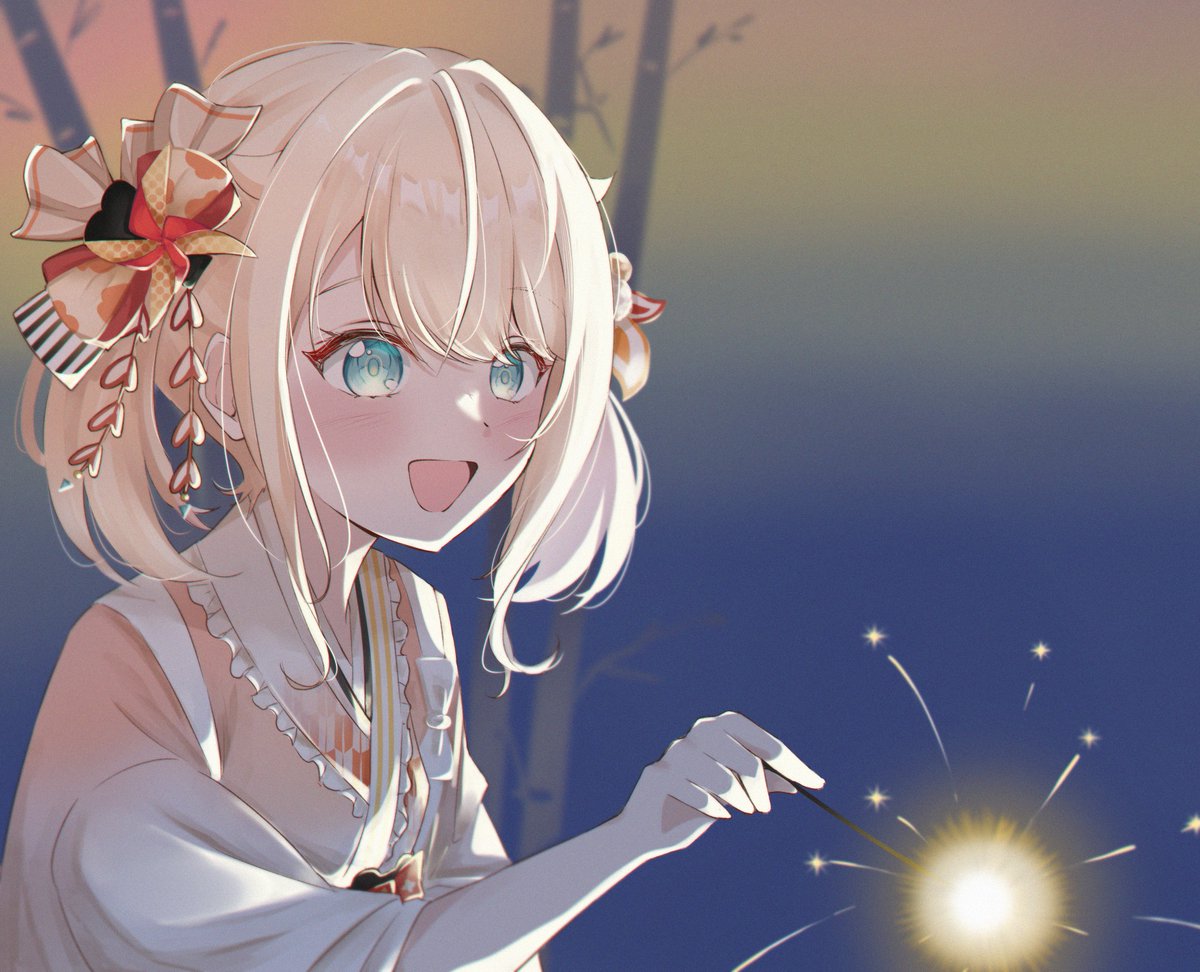 のん (@nonn_0119s) / Posts / X