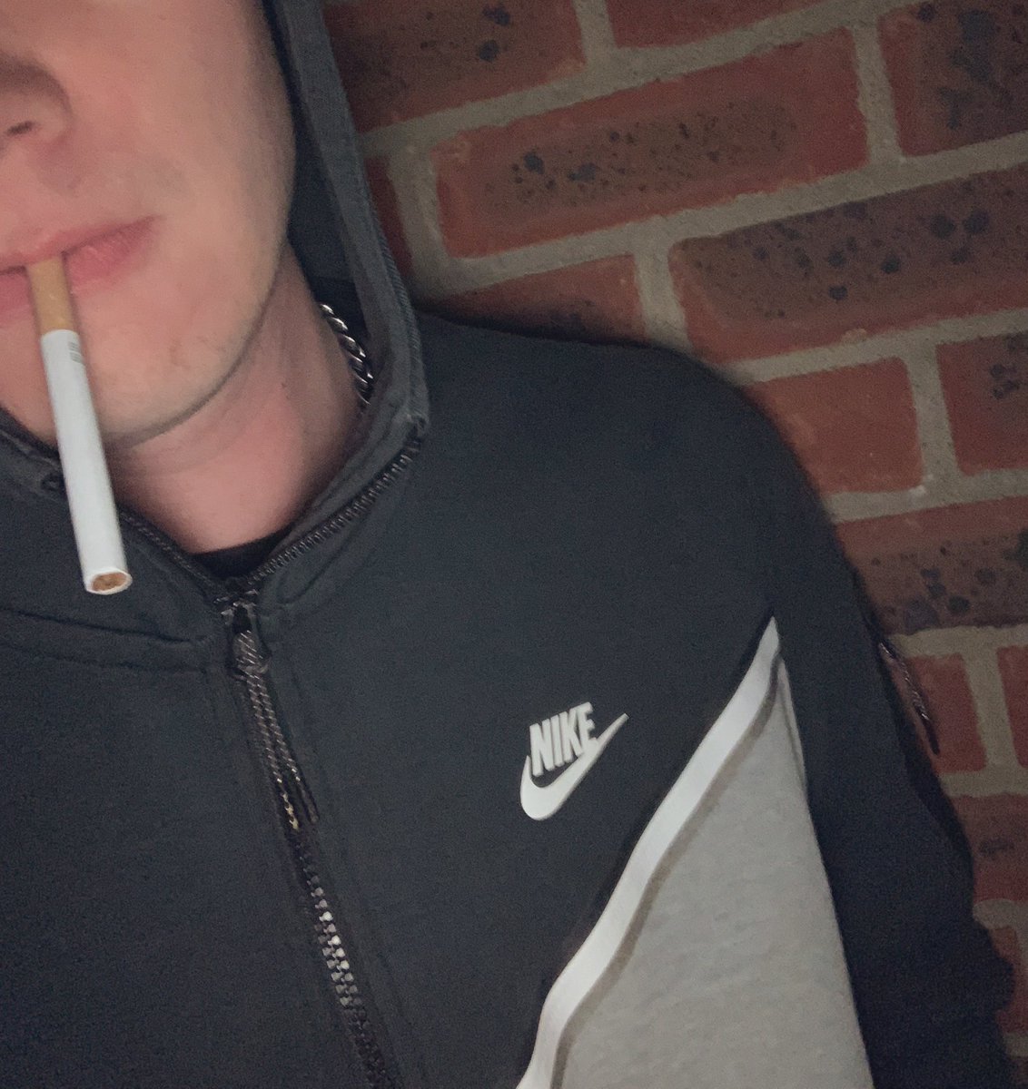 chav upgrade tweet media