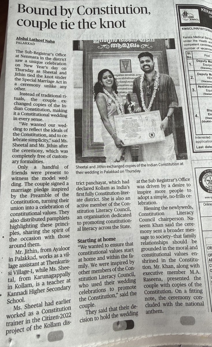 Shashi Tharoor tweet media