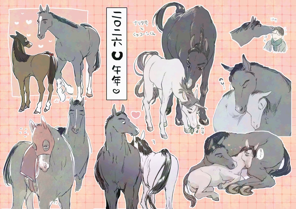 木村🐴2/1🍙西2チ26b🍩 (@TAS37jpg) / Posts / X