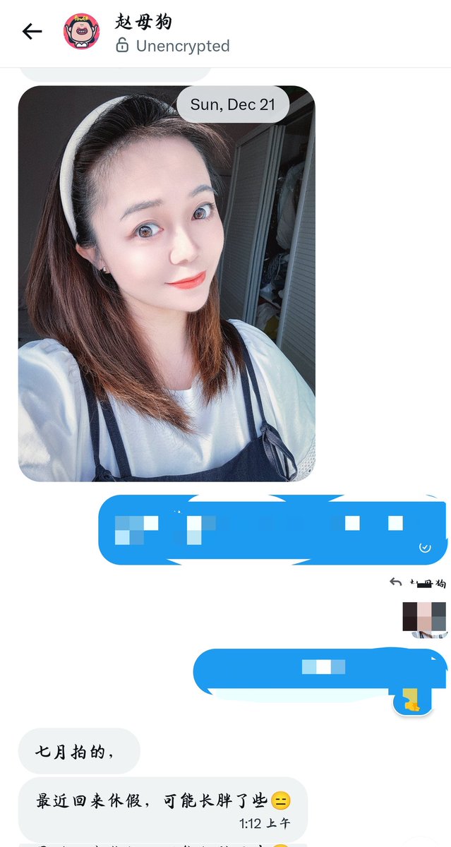 Heisenberg tweet media