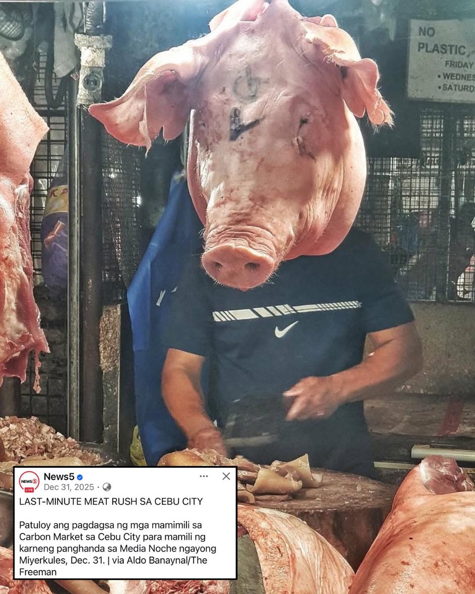 “photojournalism is my passion”