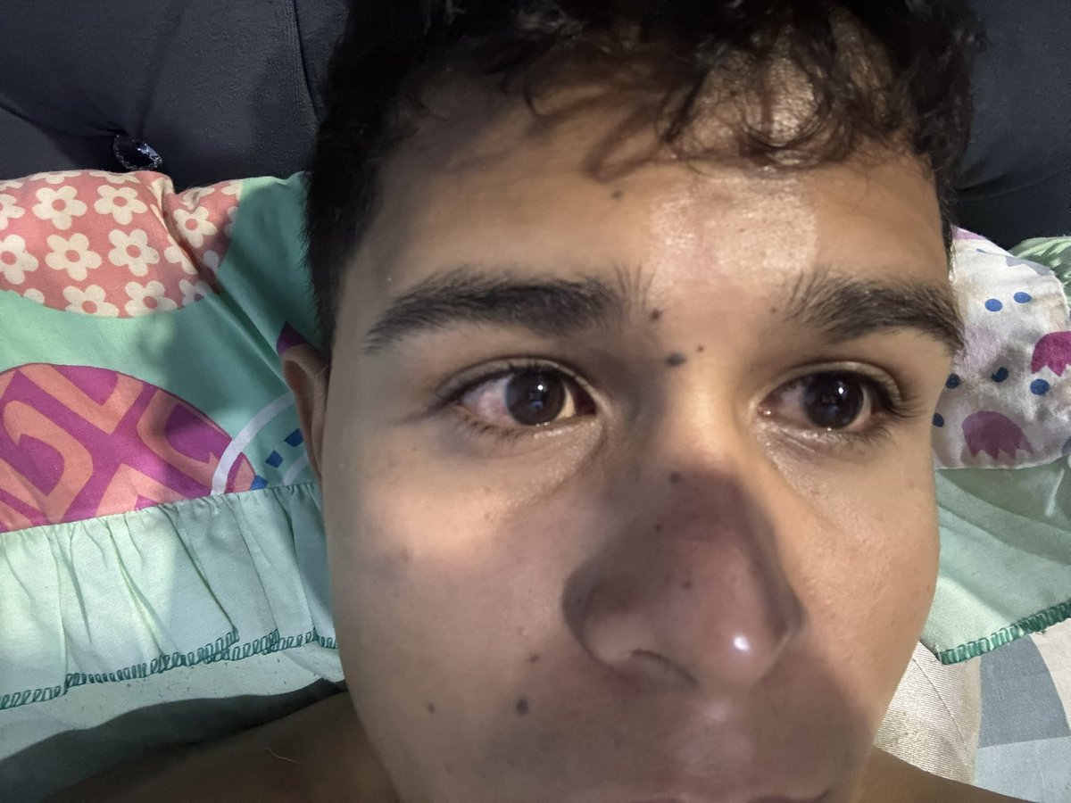 Y yo aquí te esperaré