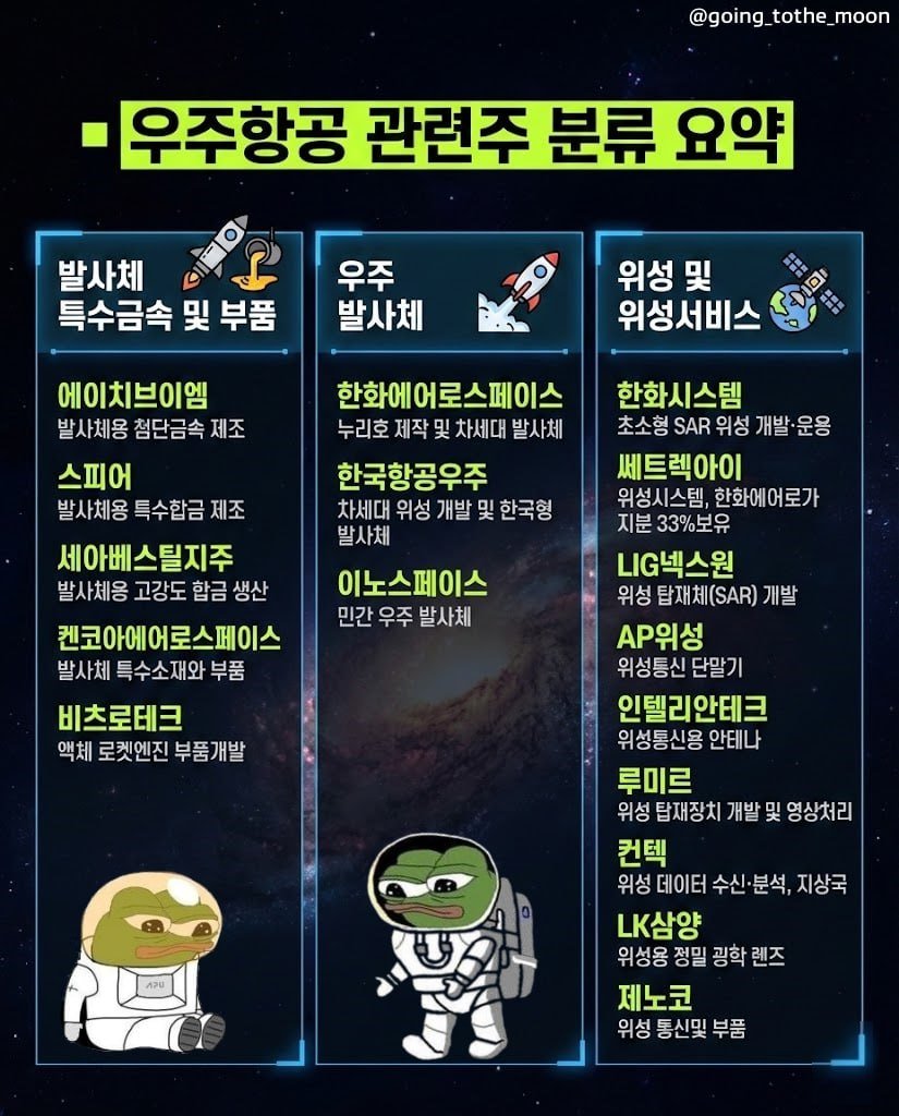 무미닝 (@M00minee) / Posts / X