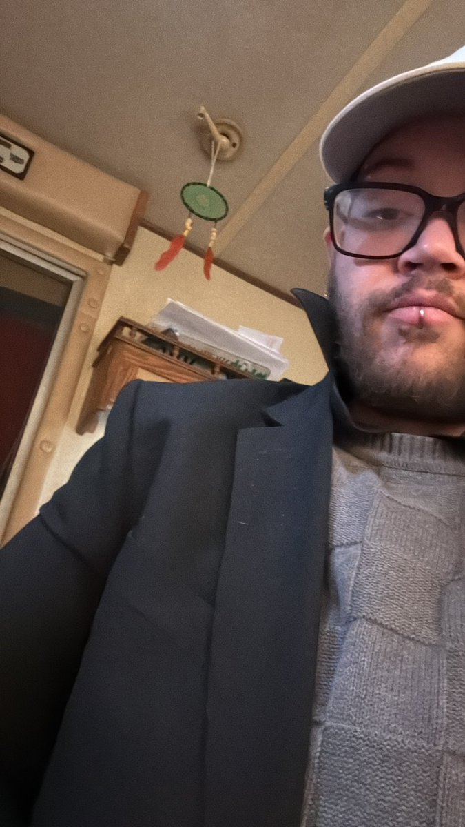 DeeJae LeEtta (@deejaeleetta) on Twitter photo 