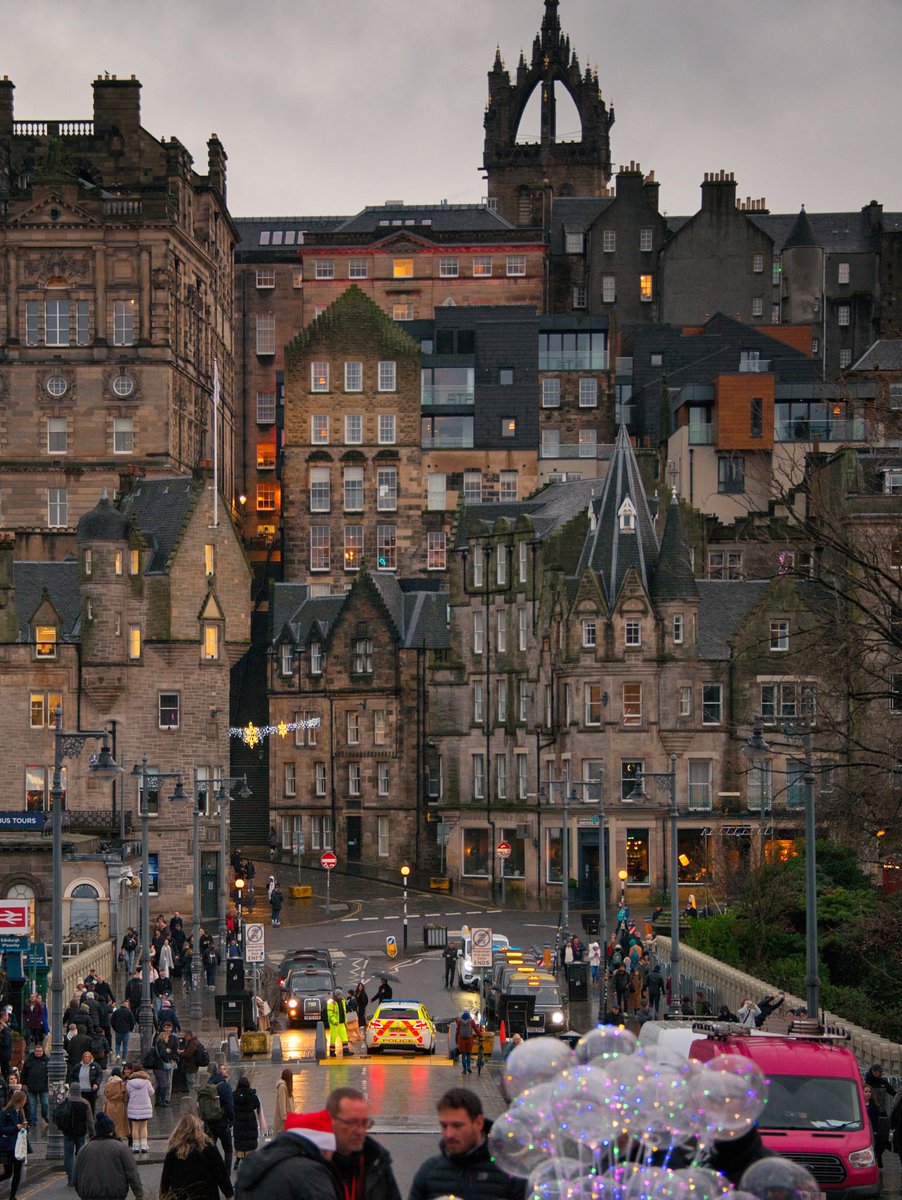 PrettyCitiesX's tweet image. Edinburgh, Scotland 🏴󠁧󠁢󠁳󠁣󠁴󠁿