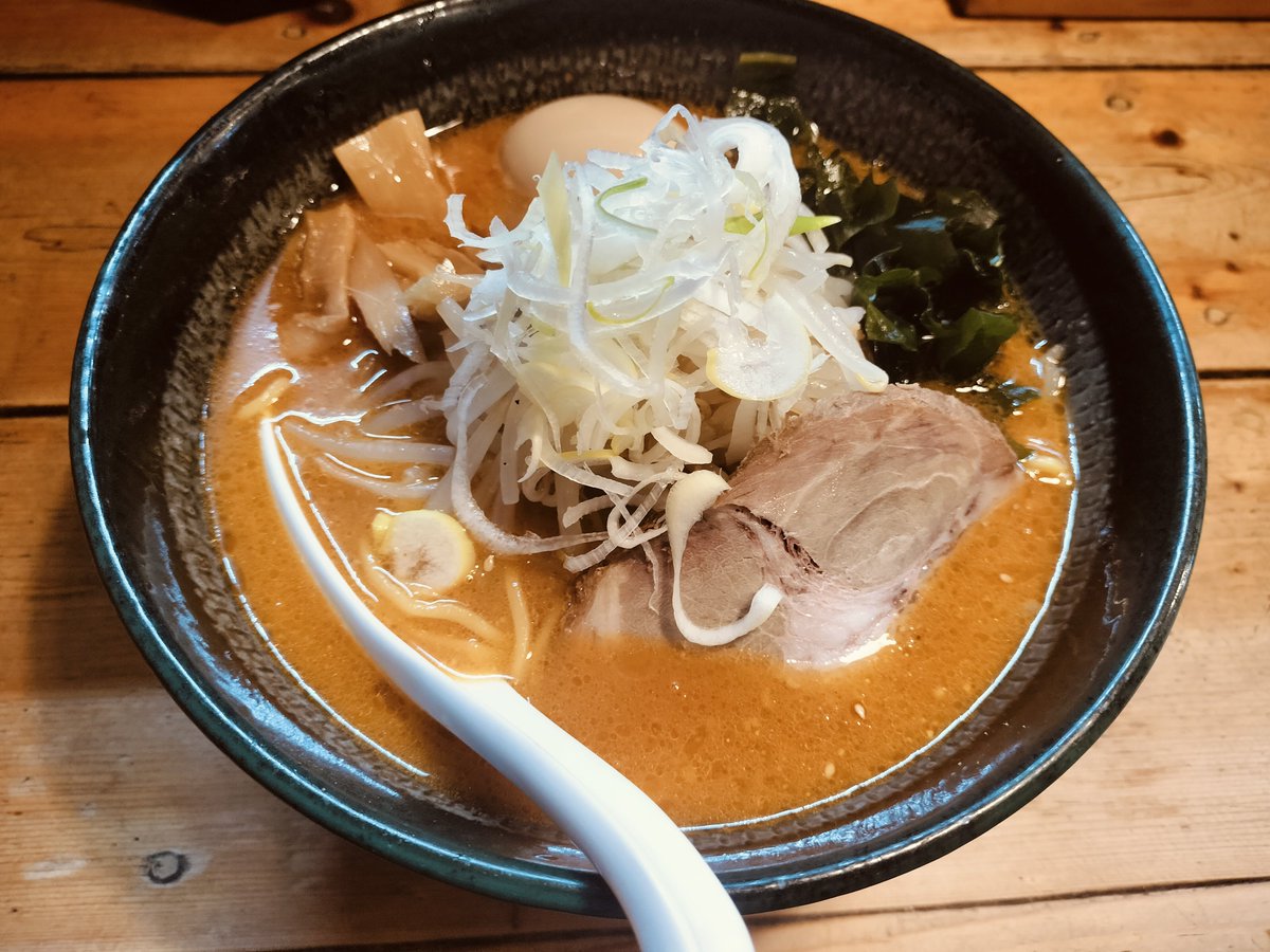 ルイゾナ tweet media