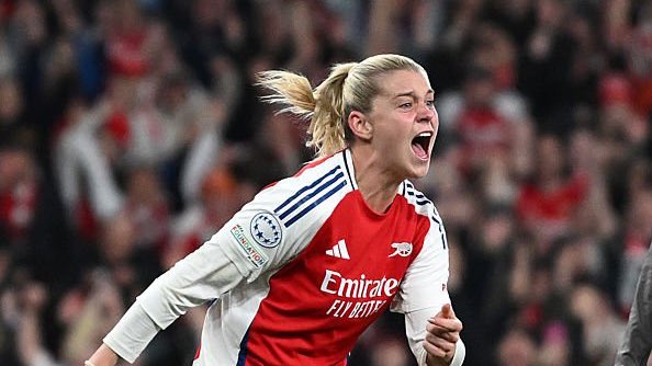 waltivertz's tweet image. 