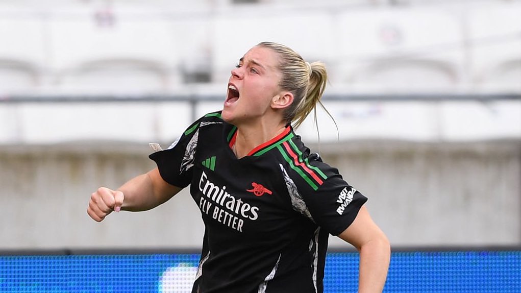 waltivertz's tweet image. 