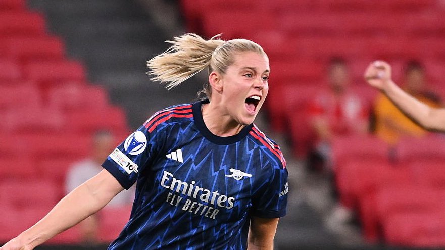 waltivertz's tweet image. 