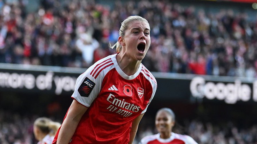 waltivertz's tweet image. 