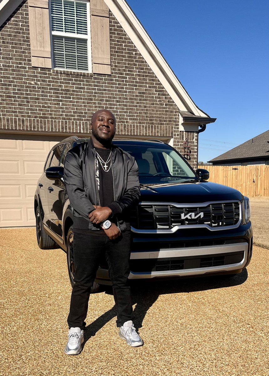 Malik M.K.J. Johnson tweet media