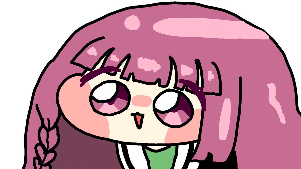 쪼아요!! #ぼっち・ざ・ろっく #bocchi_the_rock