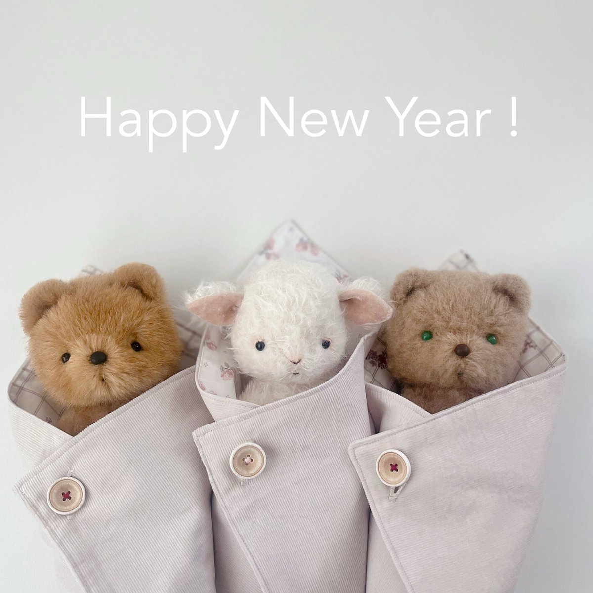 A.(エードット) (@adot_asa) / Posts / X