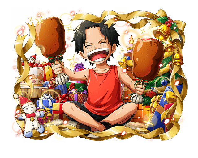 One Piece ships & Duos of the Day ִ𐙚 tweet media