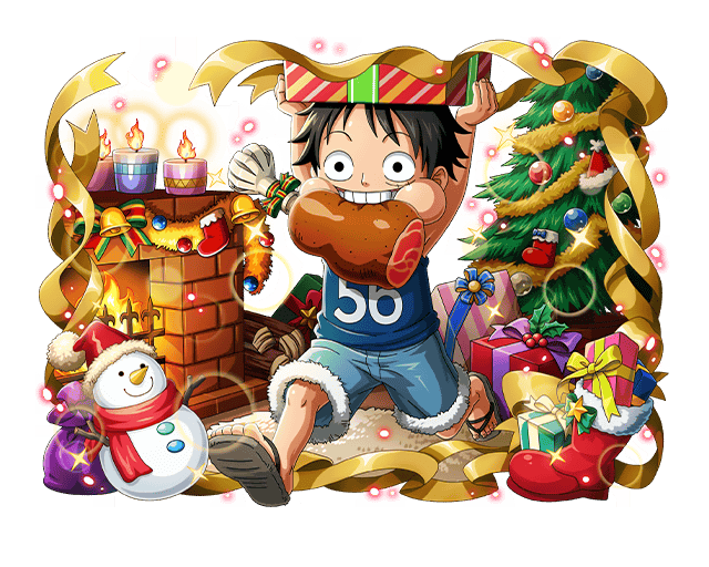 One Piece ships & Duos of the Day ִ𐙚 tweet media