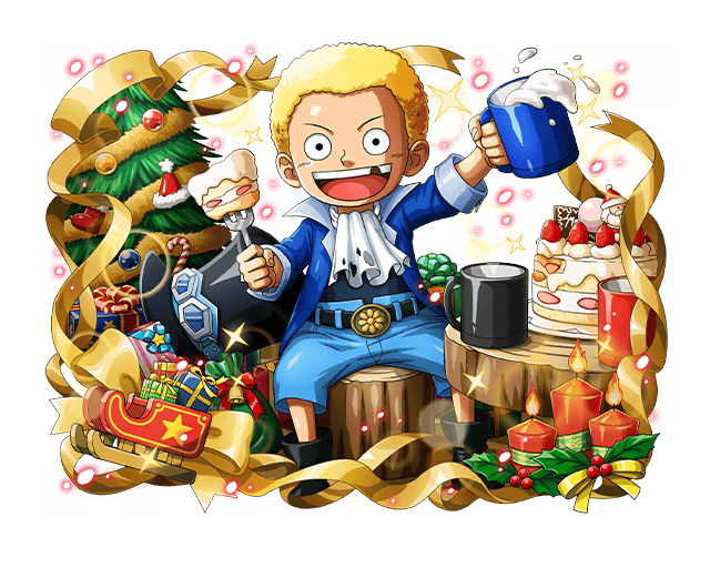 One Piece ships & Duos of the Day ִ𐙚 tweet media