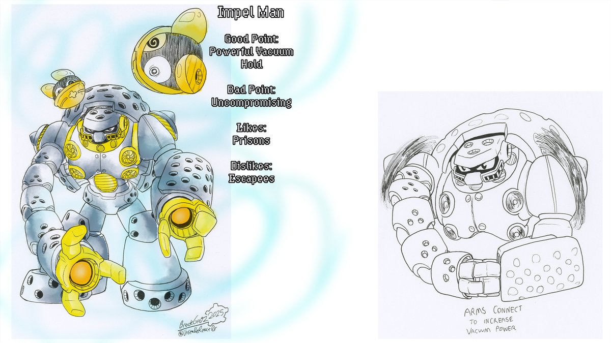 UnstableReactor tweet media