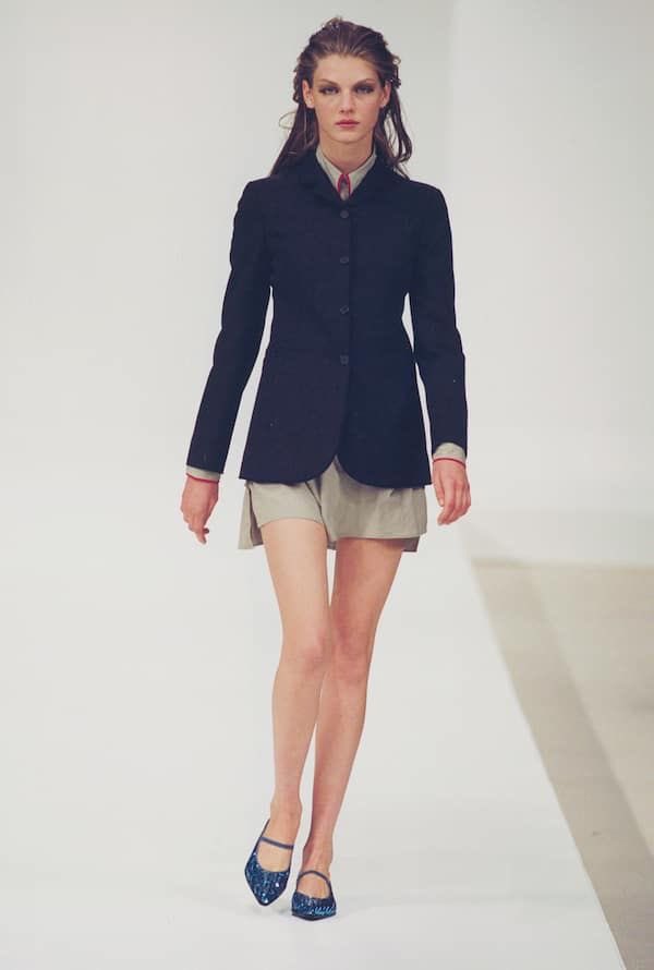 mugeau 分量 tweet media