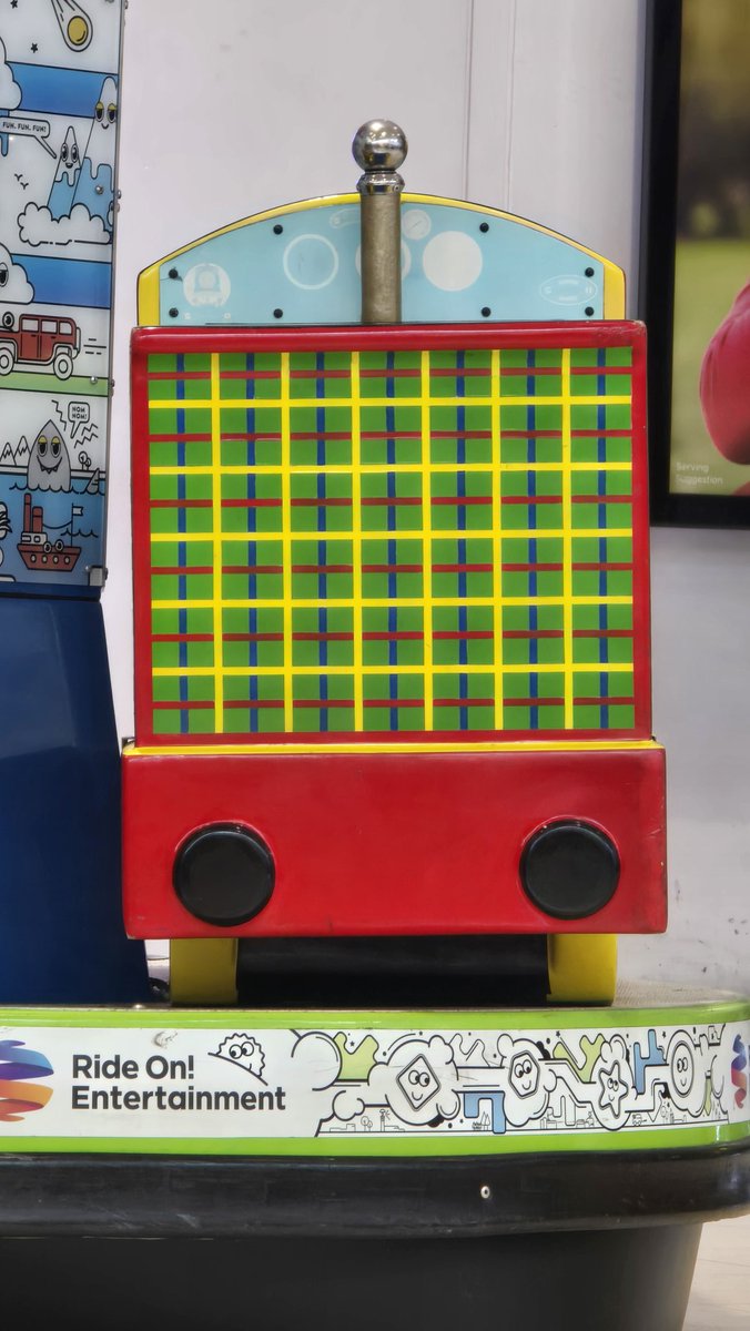 AngryBirdMask's tweet image. JASPER ORTHOS (i couldnt get a good top view sorry guys)