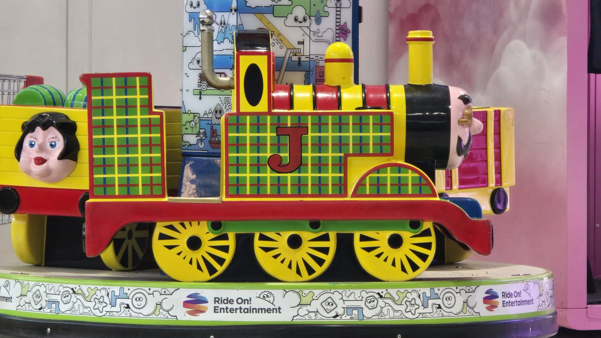 AngryBirdMask's tweet image. JASPER ORTHOS (i couldnt get a good top view sorry guys)