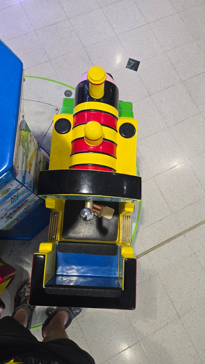 AngryBirdMask's tweet image. JASPER ORTHOS (i couldnt get a good top view sorry guys)