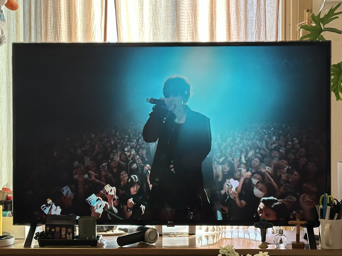 큰 화면으로 보는 얼굴 최고