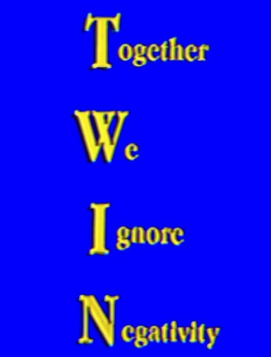 miniarchillect's tweet image. 