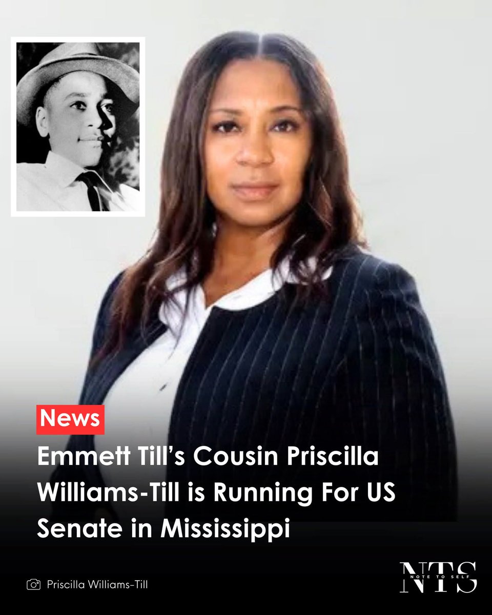 CLG98264897's tweet image. 