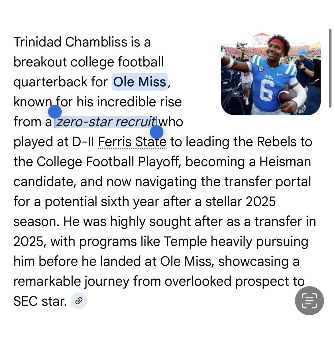 Kevin Thomson tweet media