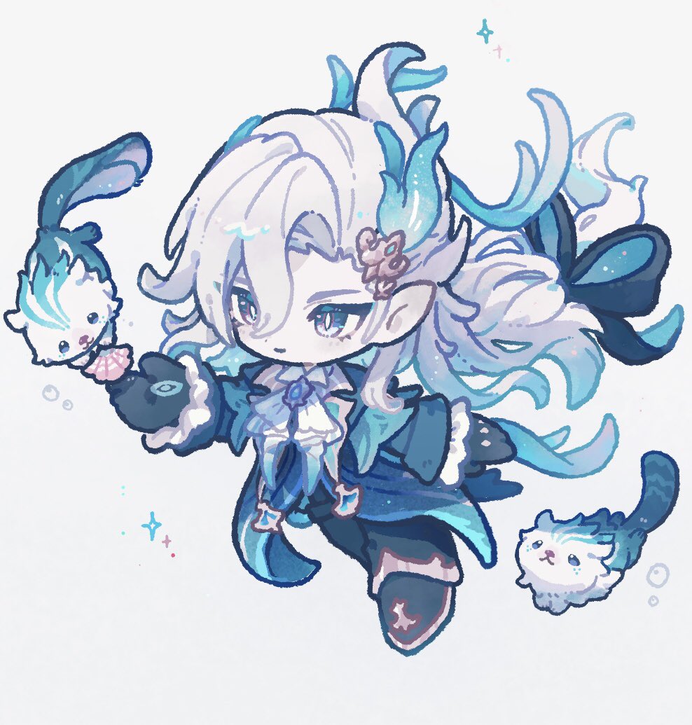 Po豆🌱 (@psta_0) / Posts / X