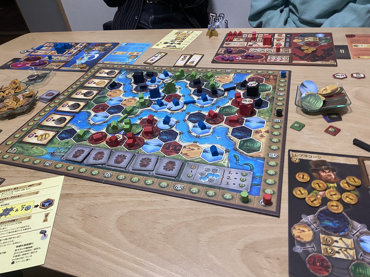 せいたろう (@seitaro9000) / Posts / X