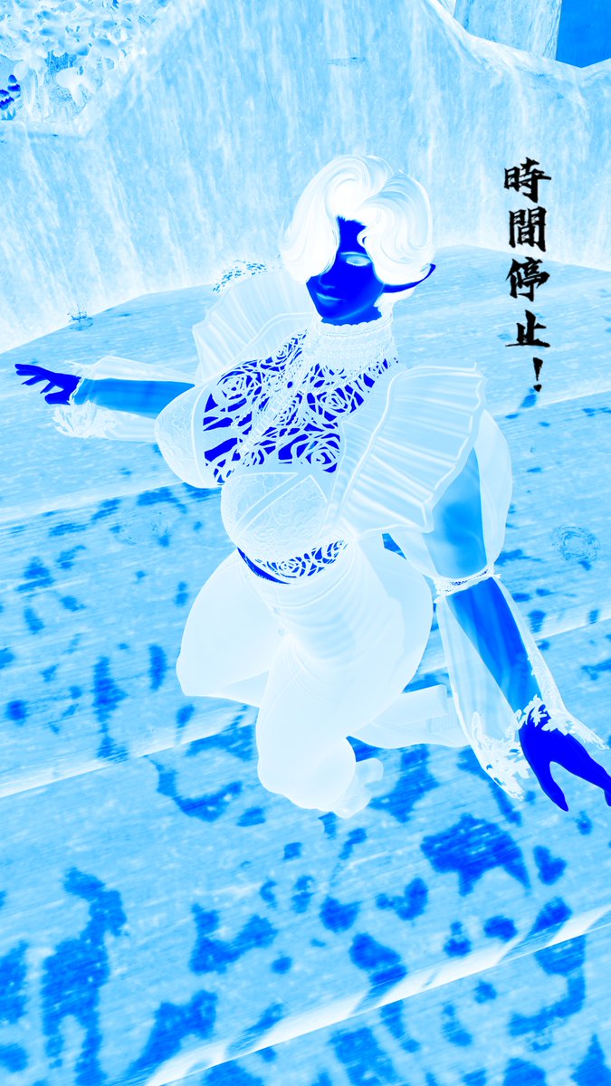 卡佩尔Keeper🔞 tweet media