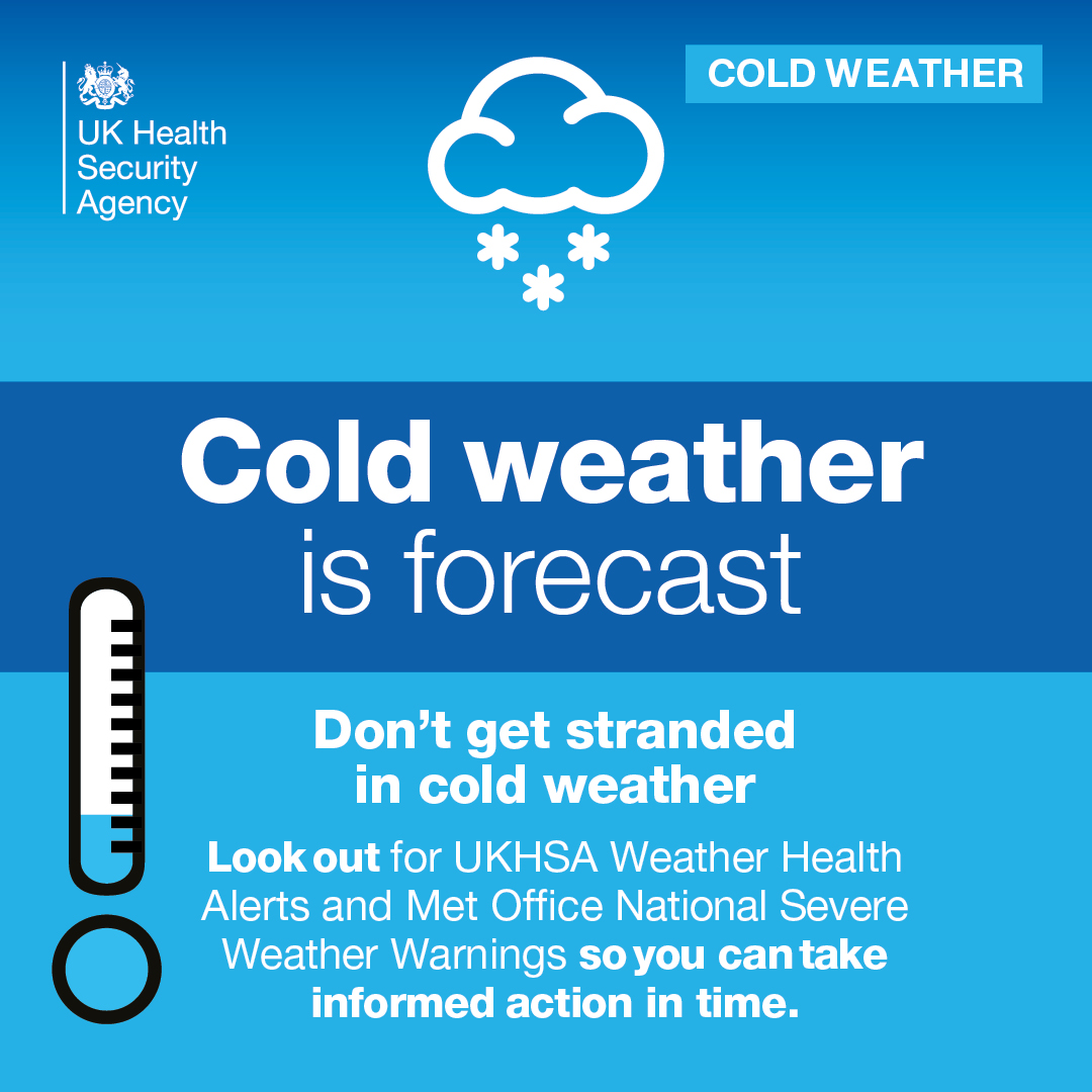 NHS Shropshire, Telford and Wrekin tweet media
