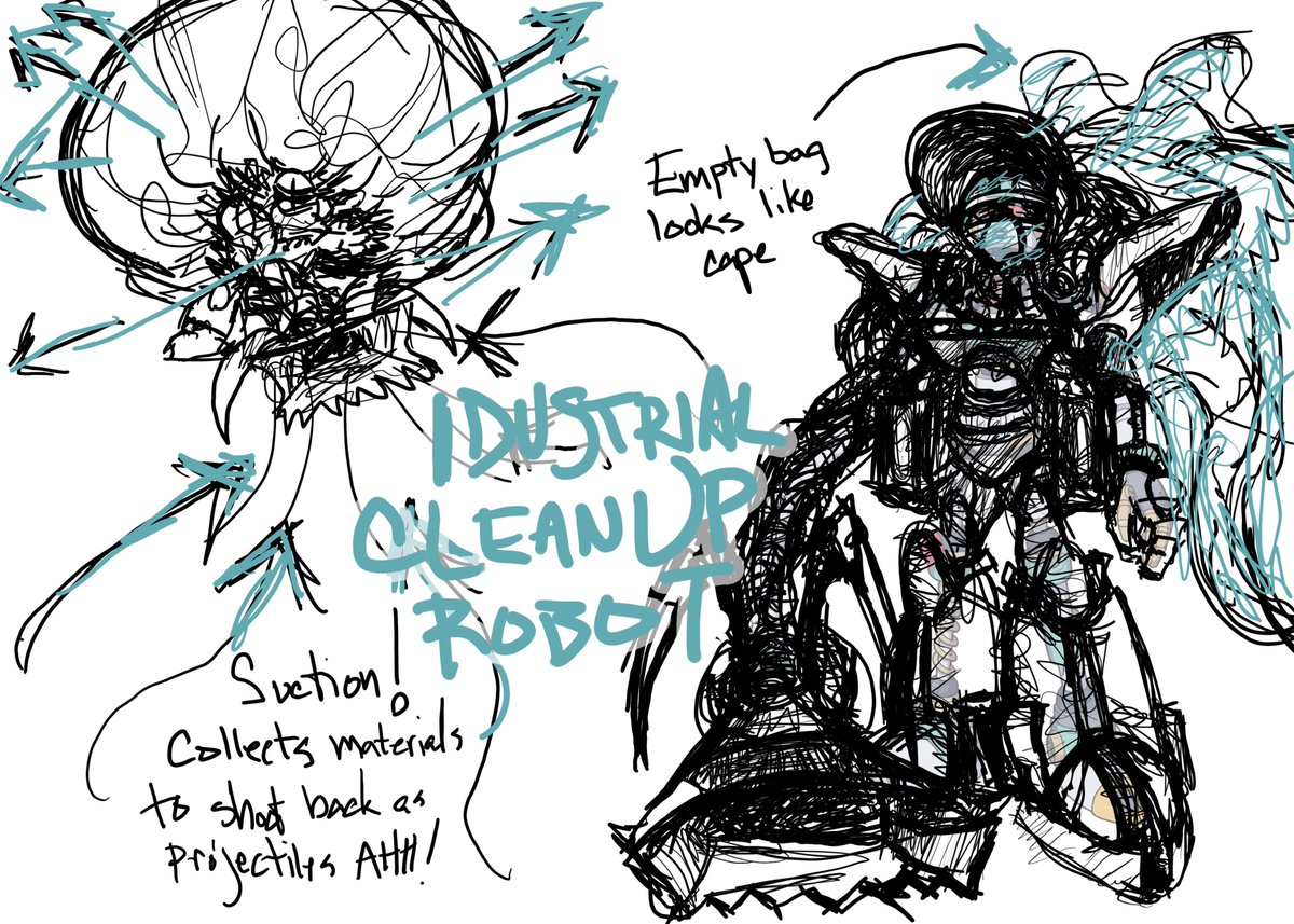 Name cannot be blank tweet media