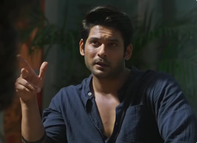 Vijaya ❤ tweet media