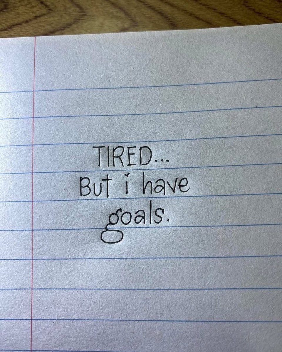 GM CT

The Holidays are over

We resume yapping 

I have my eyes on <a href="/MemeMax_Fi/">MemeMax</a> and <a href="/0xMiden/">Miden</a>