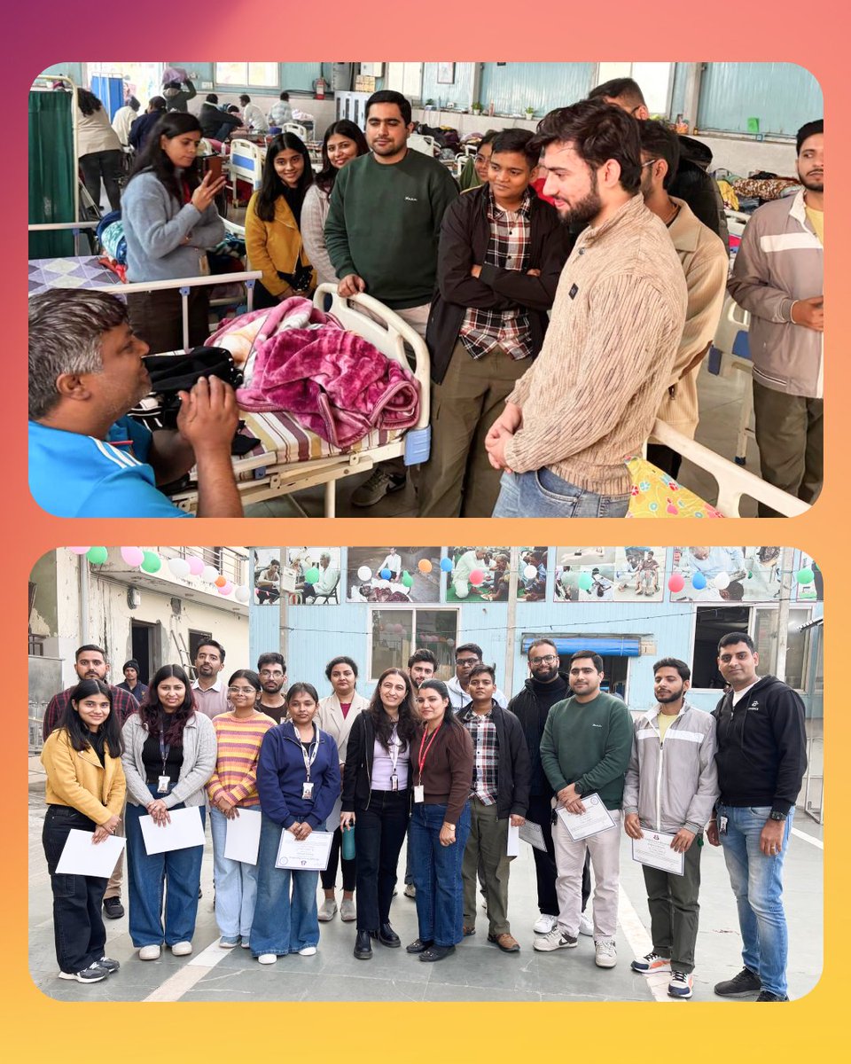 AmdocsIndia tweet media