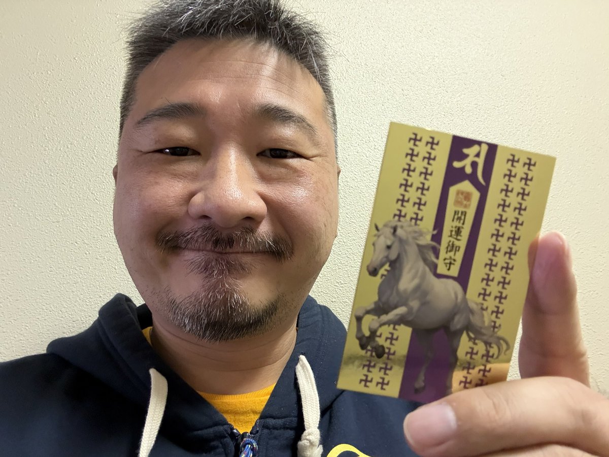 チェン (@chenkun1098) / Posts / X