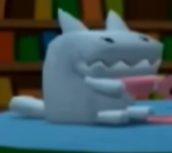 anyways in general I am still alive (I know wow insane) but if you do want to hang out a bit more or chat I'm more active on my side <a href="/Hesperarambles/">Hespera</a> and in the hesties discord in case! OK back to hibernating and playing eroge while sick thx